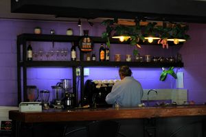  at Raíces in Cuautitlan Izcalli