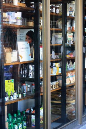  at Raíces in Cuautitlan Izcalli