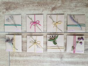 Gutscheine zum Muttertag at Stefanie Lais Kosmetik in Thuringen