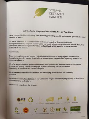   at Köşebaşi in Istanbul