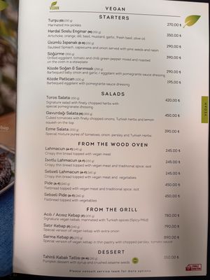   at Köşebaşi in Istanbul