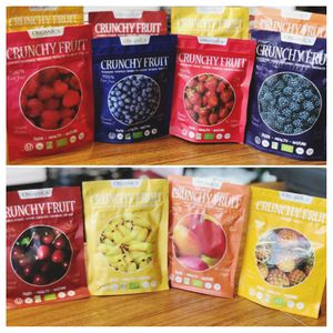 Ideal for a healthy lunchbox at Olive Well in Romford