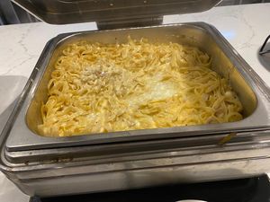   at Vegie Tribe in Melbourne