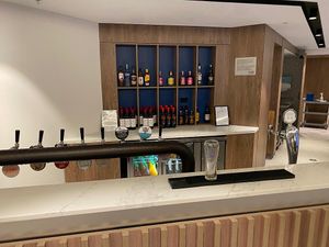   at Vegie Tribe in Melbourne