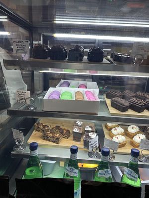   at Vegie Tribe in Melbourne