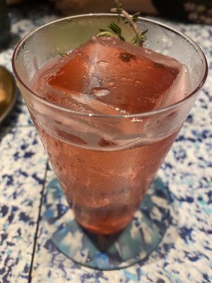   at Analogue Initiative in Central Singapore