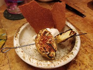  at Analogue Initiative in Central Singapore