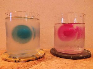  at Analogue Initiative in Central Singapore