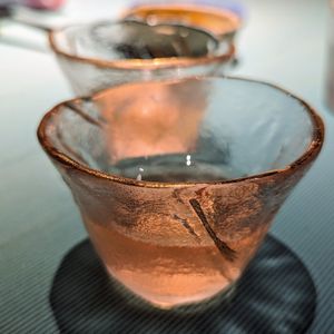  at Analogue Initiative in Central Singapore