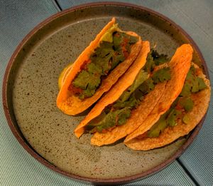  at Analogue Initiative in Central Singapore