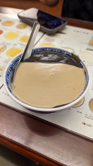  at Gong He Guan - Chinatown in Central Singapore