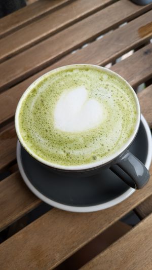  at SAUG.E cuisine végane in Sherbrooke