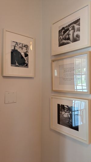  at SAUG.E cuisine végane in Sherbrooke