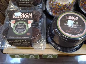  at Sprouts Farmers Market in Oro Valley