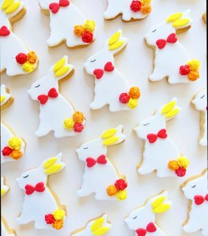  at Mudita in Auckland