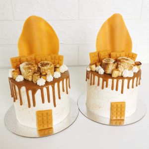  at Mudita in Auckland