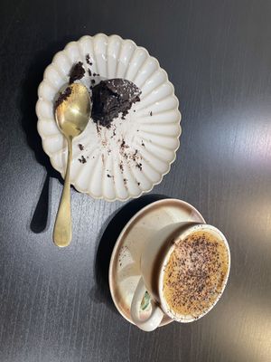   at Mudita in Auckland