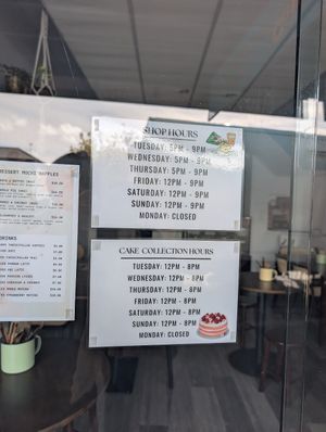  at Mudita in Auckland