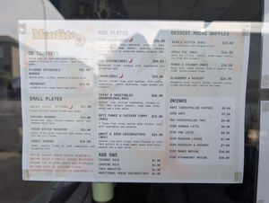  at Mudita in Auckland