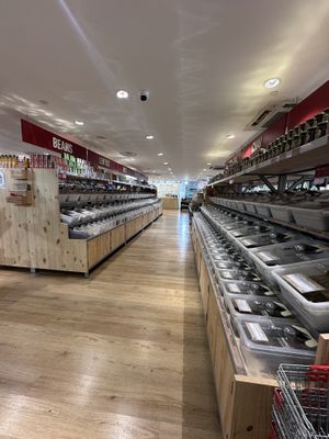   at Scoop Wholefoods - Paragon in Central Singapore