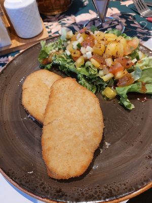  at Lilja Guesthouse in Hofn