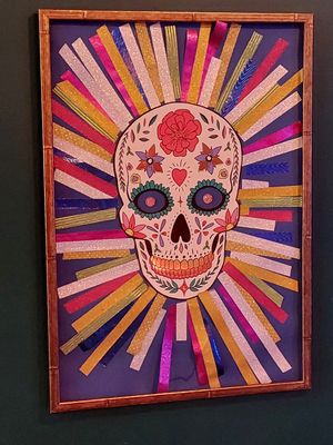  at La Papaya in Poznan