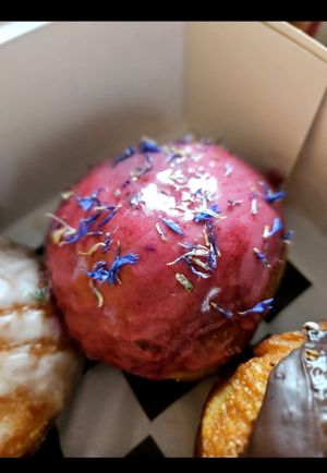  at La Papaya in Poznan