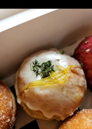  at La Papaya in Poznan