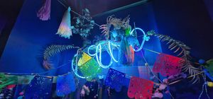  at La Papaya in Poznan