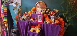  at La Papaya in Poznan