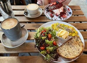  at Shothouse in Ostrava