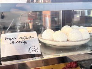   at Shothouse in Ostrava