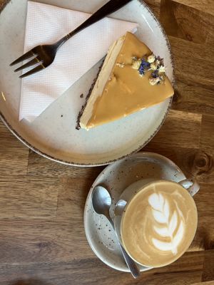   at Shothouse in Ostrava