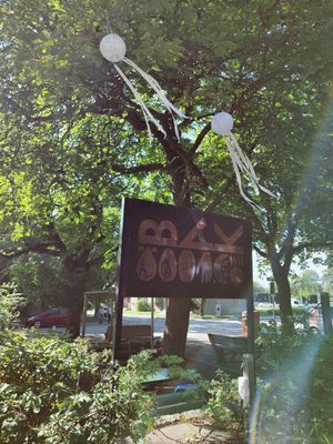  at Bak Bakery in Farsta