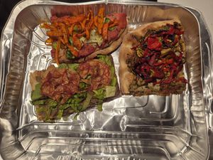  at Brutti Ma Buoni in Osimo