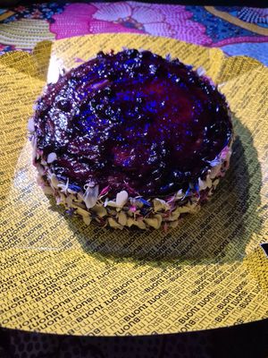  at Brutti Ma Buoni in Osimo