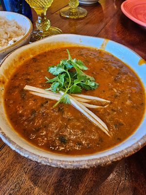  at Chaska in Cranston