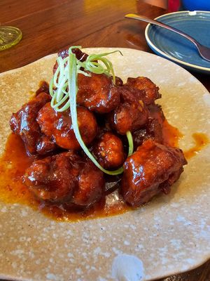  at Chaska in Cranston