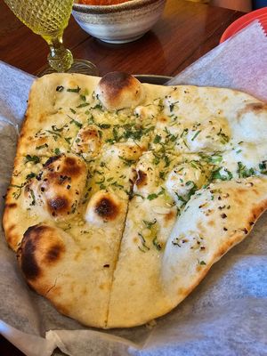  at Chaska in Cranston