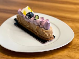  at Renates Torten Design in Hohenems