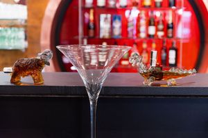  at Indian Jewel in Prague