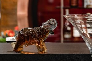  at Indian Jewel in Prague