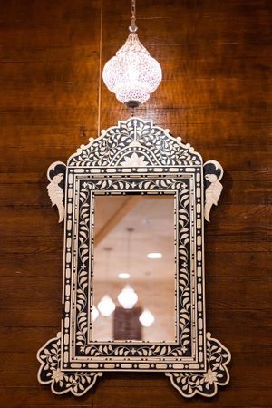  at Indian Jewel in Prague