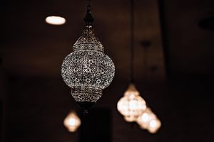  at Indian Jewel in Prague