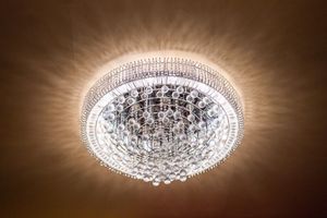  at Indian Jewel in Prague