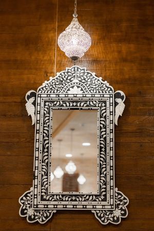  at Indian Jewel in Prague