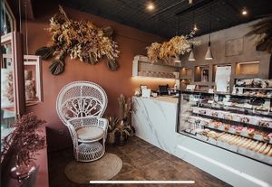 ©emazingcakeshop on Google at Emazing Creations in Bled