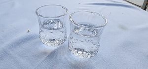 mastiha at Greek Stories in Athens