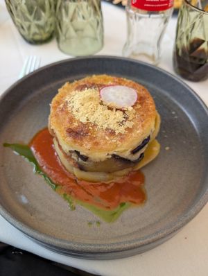  at Greek Stories in Athens