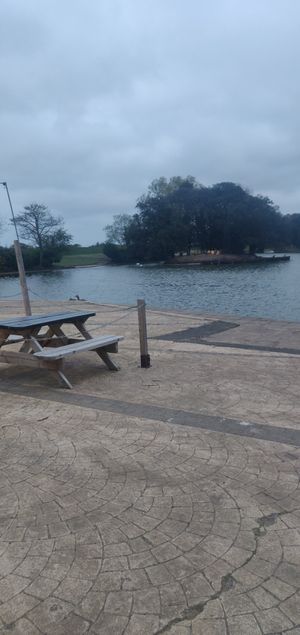  at Cleethorpes TapHouse & Kitchen in Cleethorpes